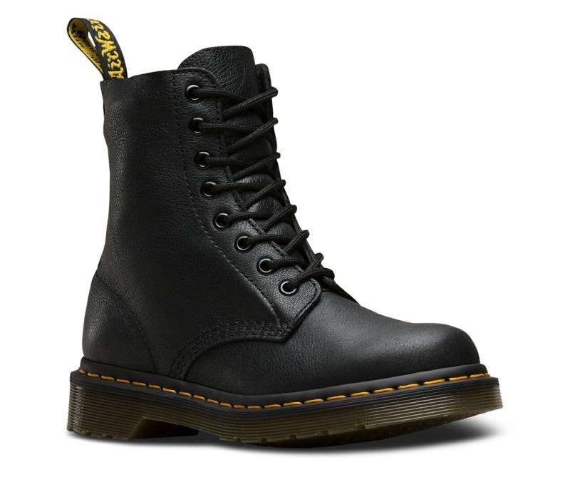 Dr.Martens/8ホールシューズ