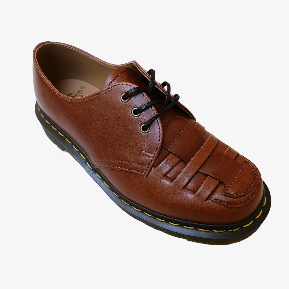 Dr.Martens/3ホールシューズ