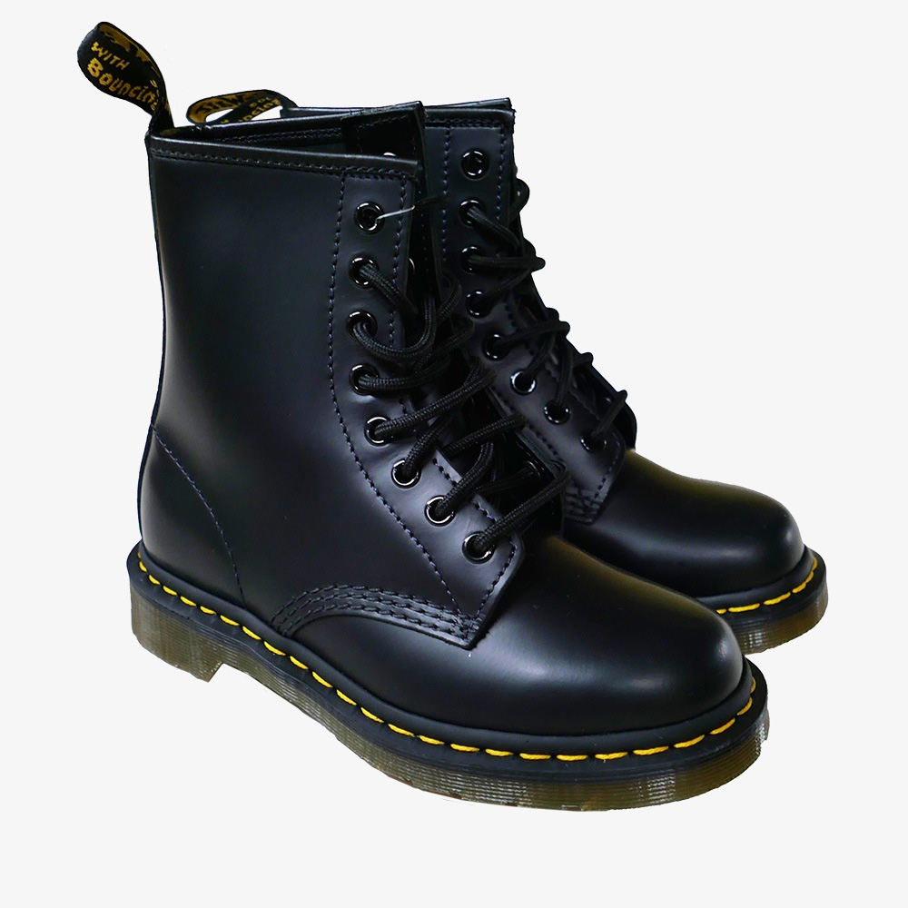 Dr.Martens/8ホールブーツ