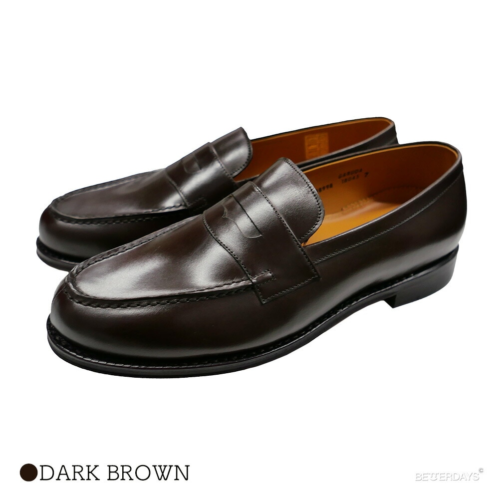 ローファー メンズ ジャランスリワヤ ジャラン スリウァヤ 98998 BLACK LEATHER SOLE ペニーローファー コインローファー  JALAN SRIWIJAYA