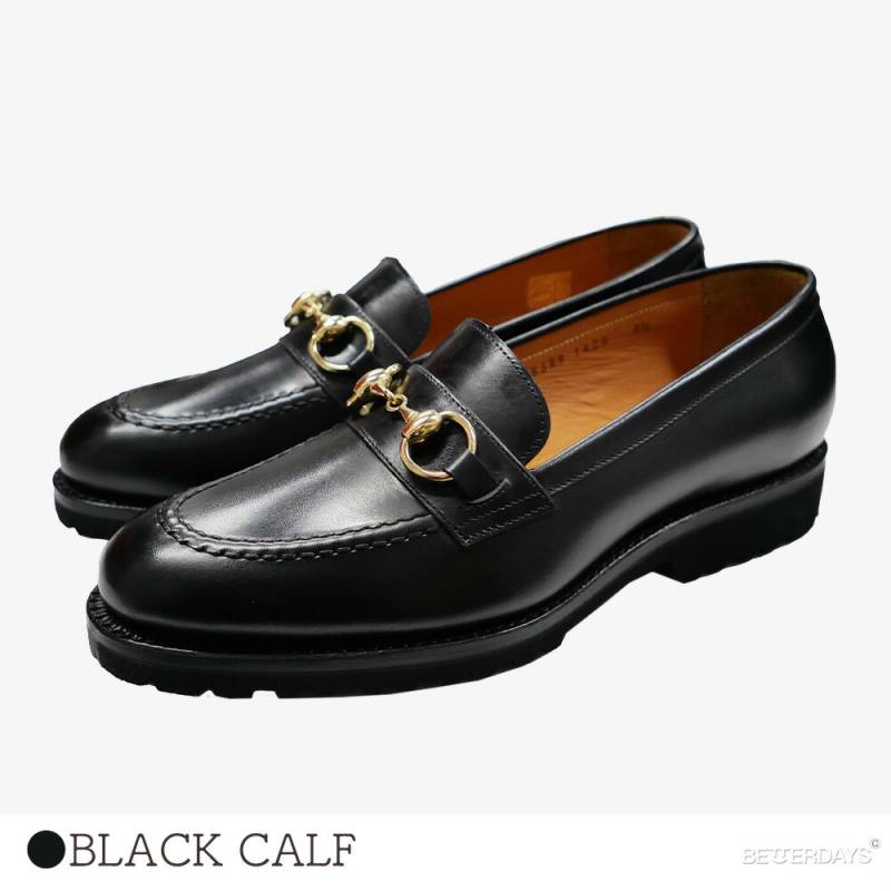 ビットローファー  ジャランスリワヤ ジャラン スリウァヤ ビブラム VIBRAM BETTULA SOLE  JALAN SRIWIJAYA