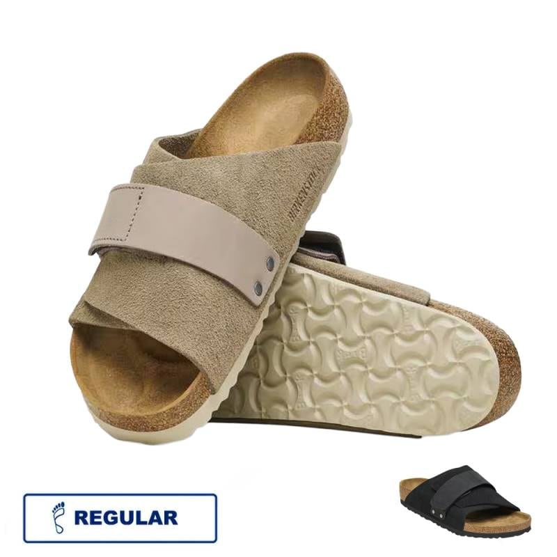 BIRKENSTOCK / キョウト