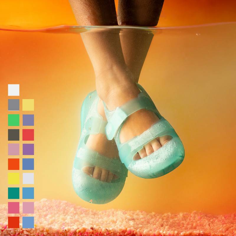 スワロフスキー ベビーシューズ 3点セット スワロフスキー ベビーシューズ 3点セット 楽天市場