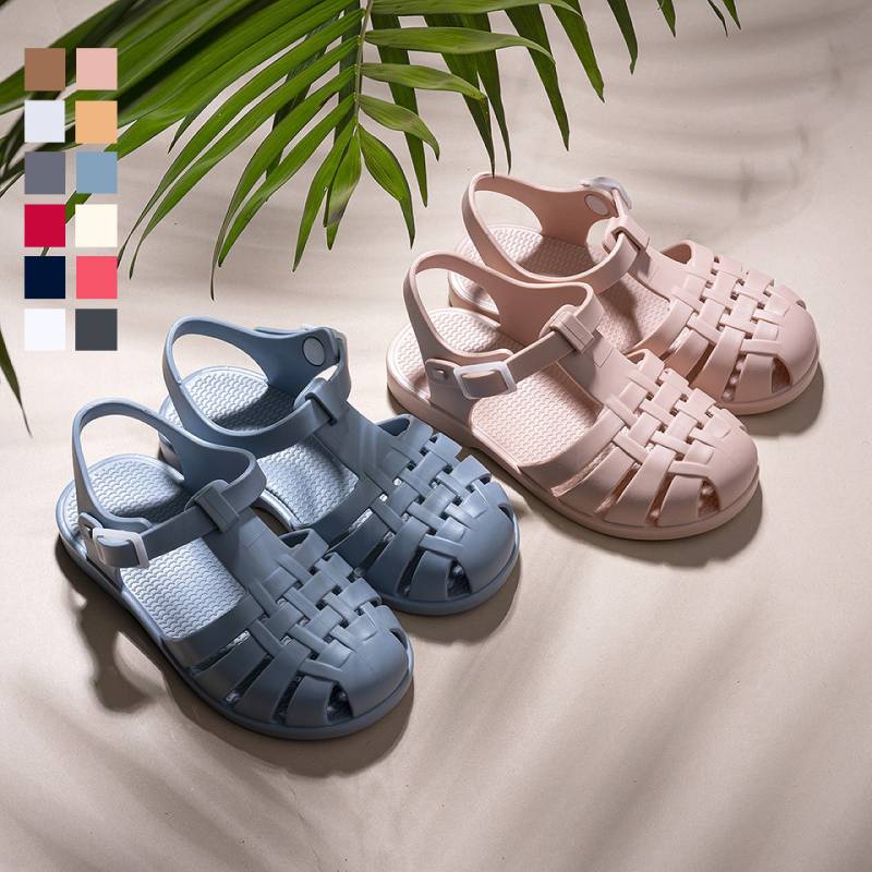 サンダル イゴール クラシカ igor CLASICA 11cm-21cm スペイン 靴