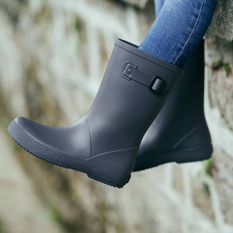 長靴 キッズ イゴール レインブーツ igor SPLASH EURI スプラッシュ ユーリ スペインブランド 靴 14cm-22.5cm