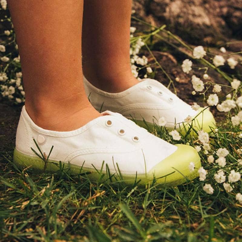 【期間限定SALE/20%OFF】igor(イゴール) BERRI NEON