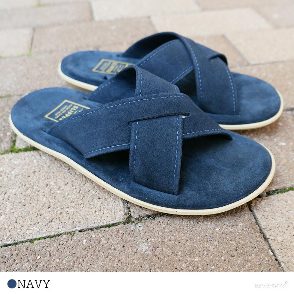 ISLAND SLIPPER/サンダル(PT223) | BRANDS,I,ISLAND SLIPPER
