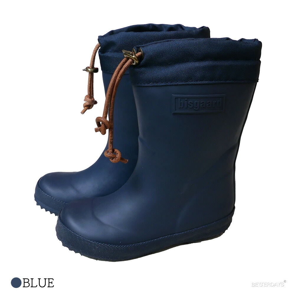 Heat イノセンス 130cm、ブーツ 24/24.5cm、ストック Heat イノセンス