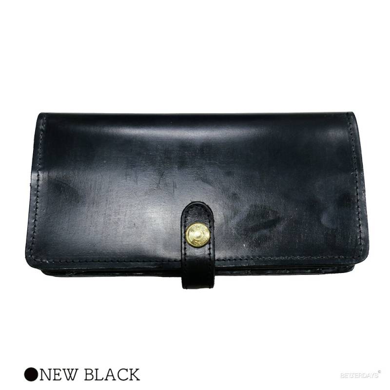 【SALE/10%OFF】財布 二つ折り 本革 グレンロイヤル ジップアラウンドスモールウォレット ZIP AROUND SMALL WALLET GLENROYAL