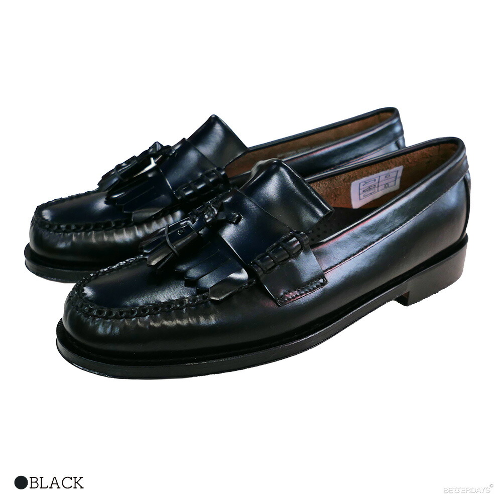 【極美品】◾️COACH◾️タッセルローファー◾️モイラ◾️シグネチャー◾️ブラック foot the coacher（フットザコーチャー）の「【foot the coacher