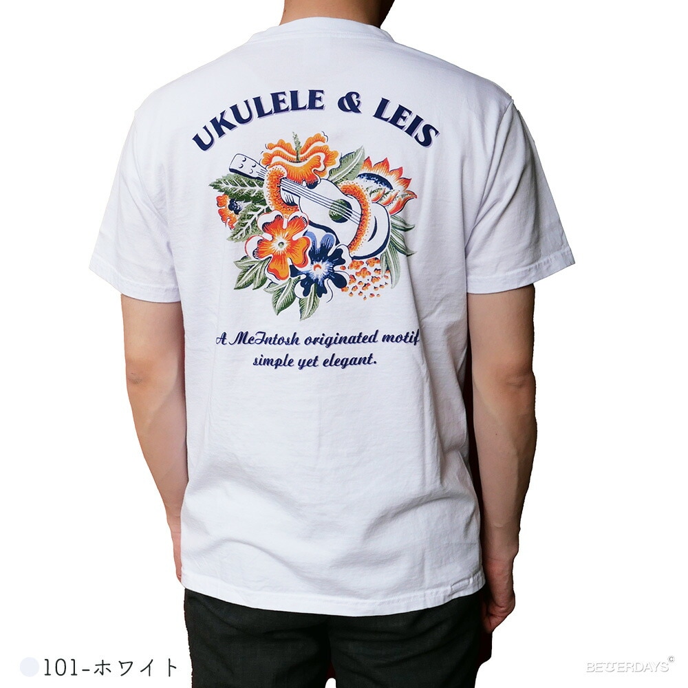 Tシャツ  半袖 カットソー サンサーフ SUN SURF ヴィンテージ柄 ビンテージ柄