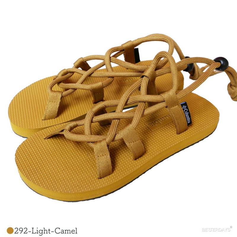サンダル    クスコピア サンダル ツー コロンビア Columbia Cuscopia Sandal II