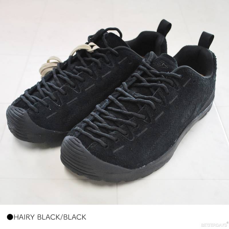 キーン メンズ ジャスパー クライミングシューズ アウトドアスニーカー KEEN JASPER 25cm-29cm