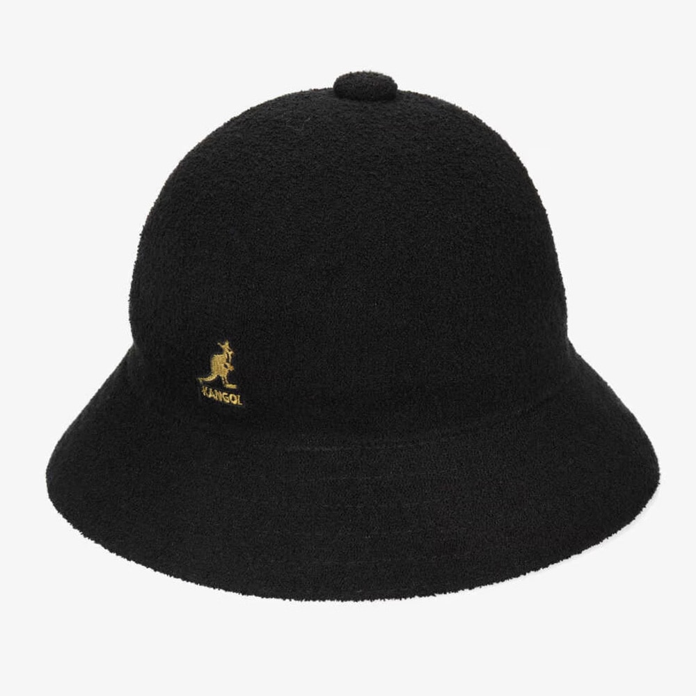 ハット カンゴール KANGOL Bermuda Casual 54-61cm  