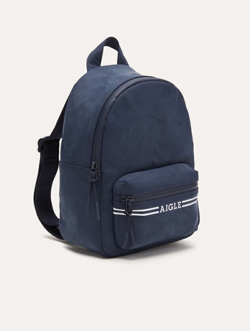 AIGLE(エーグル) KID BACKPACK 【国内正規品】 