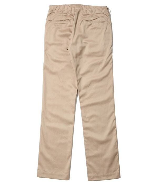 チノパン  バズリクソンズ ボトムス パンツ BUZZ RICKSON'S ORIGINAL SPEC CHINOS