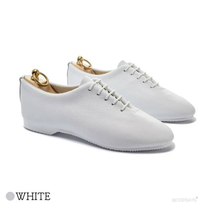 クラウン スニーカー ジャズシューズ   CROWN DANCE JAZZ REGENT WHOLECUT SHOE 22-29.5cm 靴 ひも付き  