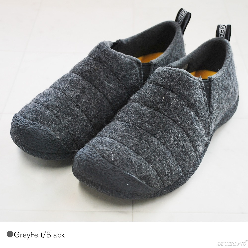 Loossemble makestar 当選品★直筆サイン★vivi Loossemble makestar 当選品☆直筆サイン☆vivi Loossemble