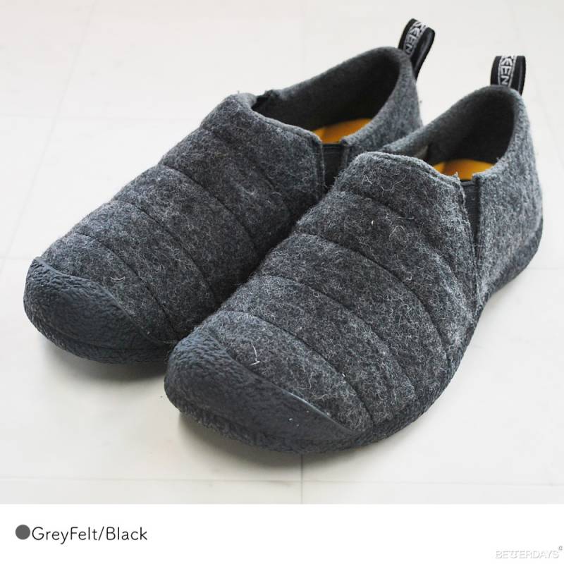 スリッポン レディース ウィメンズ キーン ハウザーツー スニーカー KEEN HOWSER 22.5cm-25.5cm シューズ