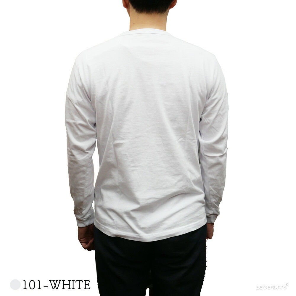 Tシャツ 長袖  バズリクソンズ T-SHIRT  U.S. AIR FORCE カットソー BUZZ RICKSON'S