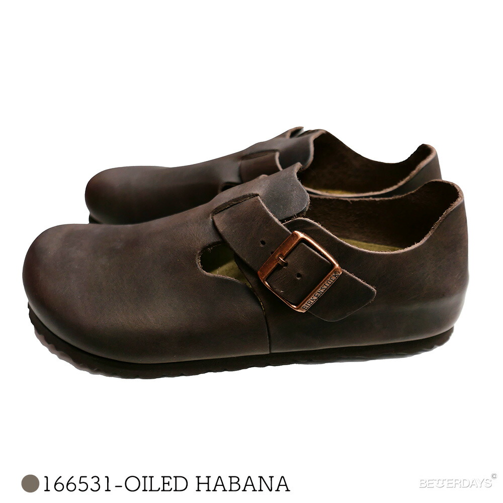 ビルケンシュトックLondon／ロンドン　28cm 楽天市場】ビルケンシュトック BIRKENSTOCK ロンドン London