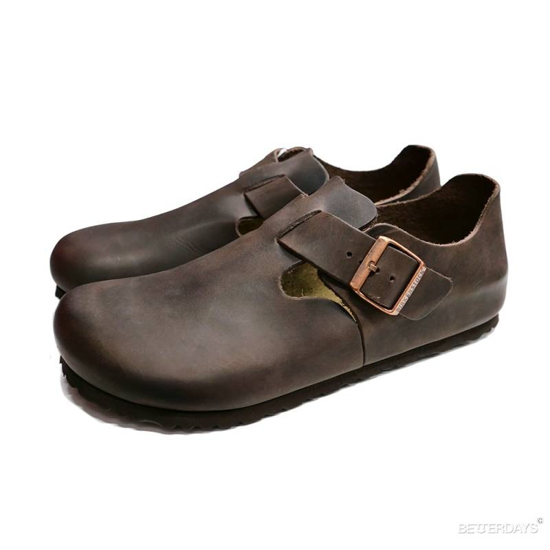 極希少/美品 Burberrys フーテッドロングコート 裏地メガチェック 金釦 BURBERRY】 AMBERFORD フードチェックトレンチコート (Burberry