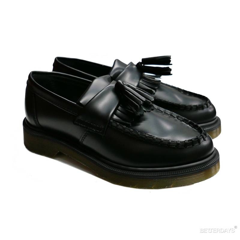 【SALE／10%OFF】Dr.Martens/エイドリアン