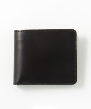【SALE／10%OFF】二つ折り財布 グレンロイヤル 財布  ウォレット カードポケット HIP WALLET WITH DIVIDER 