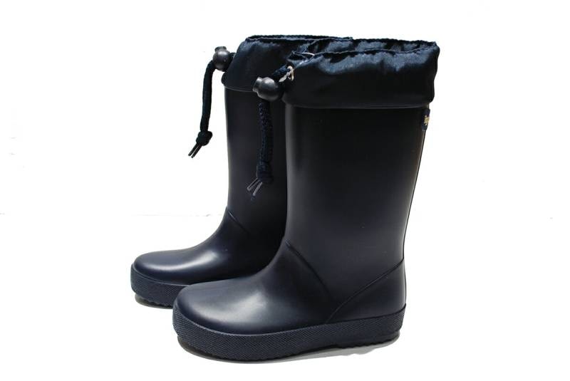 igor(イゴール) SPLASH COLE (16-22.5cm)