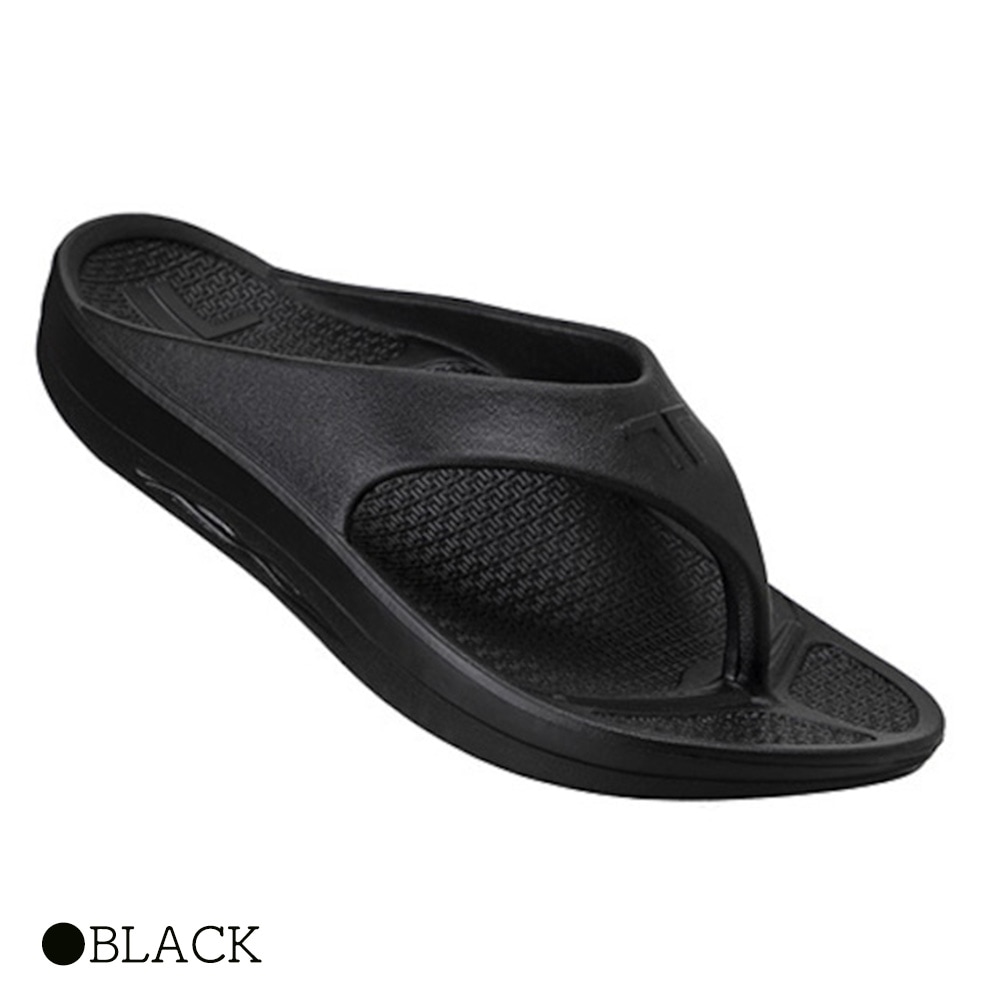 【SALE／20%OFF】サンダル   テリック フリップフロップ リカバリーサンダル FLIP FLOP TELIC 22.5-28.5cm