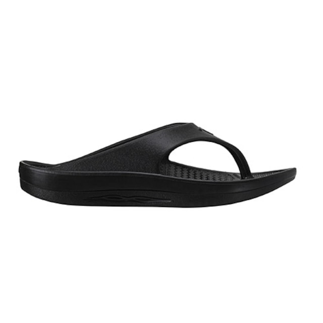 【SALE／20%OFF】サンダル   テリック フリップフロップ リカバリーサンダル FLIP FLOP TELIC 22.5-28.5cm