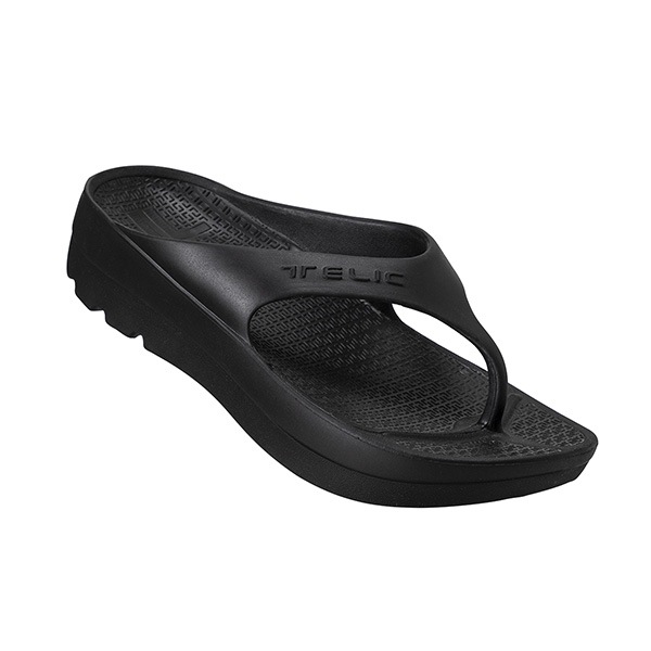 サンダル テリック Wフリップフロップ W FLIP FLOP TELIC 22.5-28.5cm