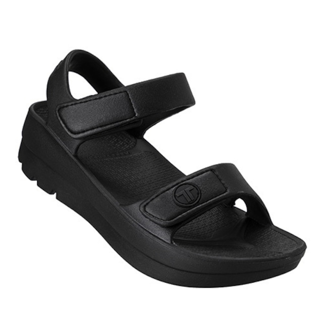 サンダル メンズ レディース テリック アンクル ストラップ TELIC ANKLE-STRAP 22.5-24.5cm 