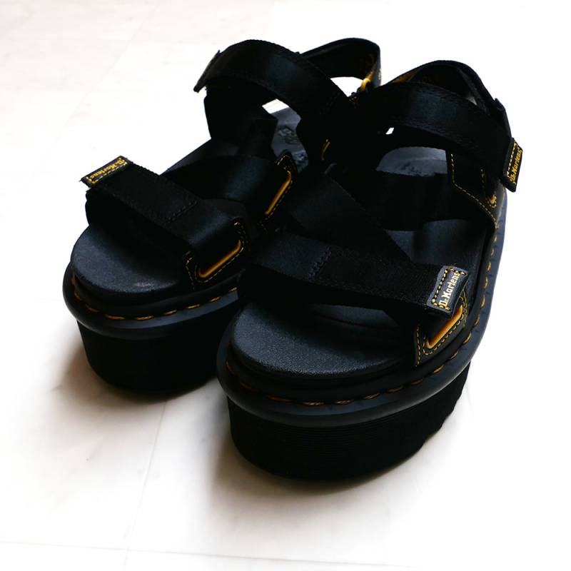 Dr.Martens/キンバー