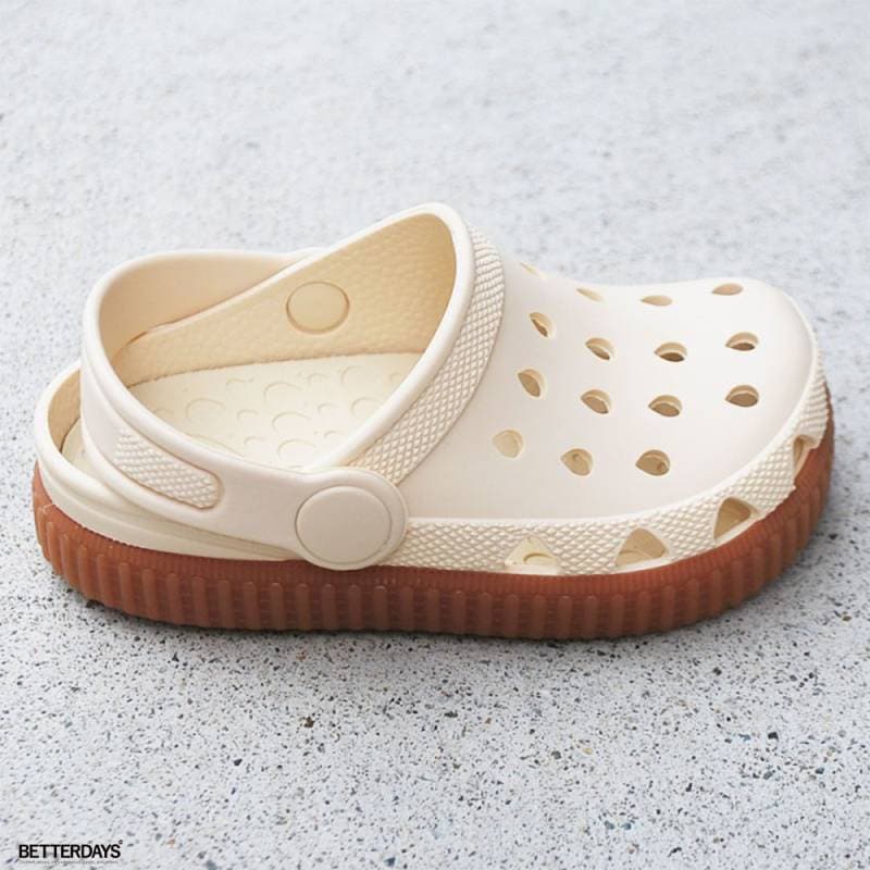 igor SUN CARAMELO イゴール サンダル サンキャラメル 11cm-21cm スペイン S10315