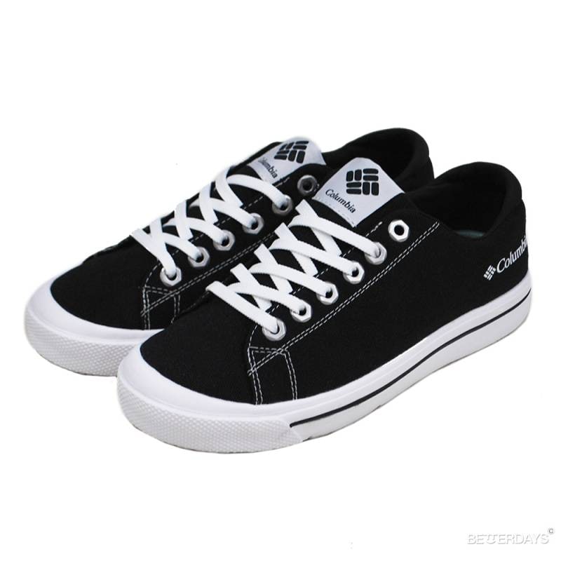 スニーカー ホーソンレインロウ3 ウォータープルーフ コロンビア Columbia Hawthorne rain 防水 ローカット アウトドア