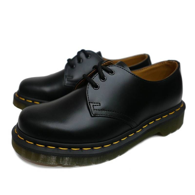 Dr.Martens/3ホールシューズ