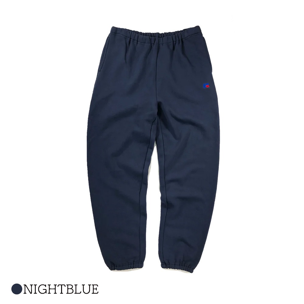 パンツ スウェット ボトムス ラッセルアスレティック High Cotton Sweat '1985' College Pants Russell Athletic