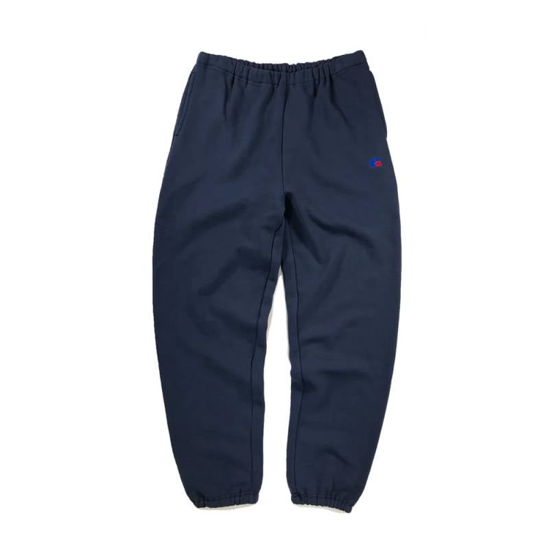 パンツ スウェット ボトムス  ラッセルアスレティック High Cotton Sweat '1985' College Pants Russell Athletic 