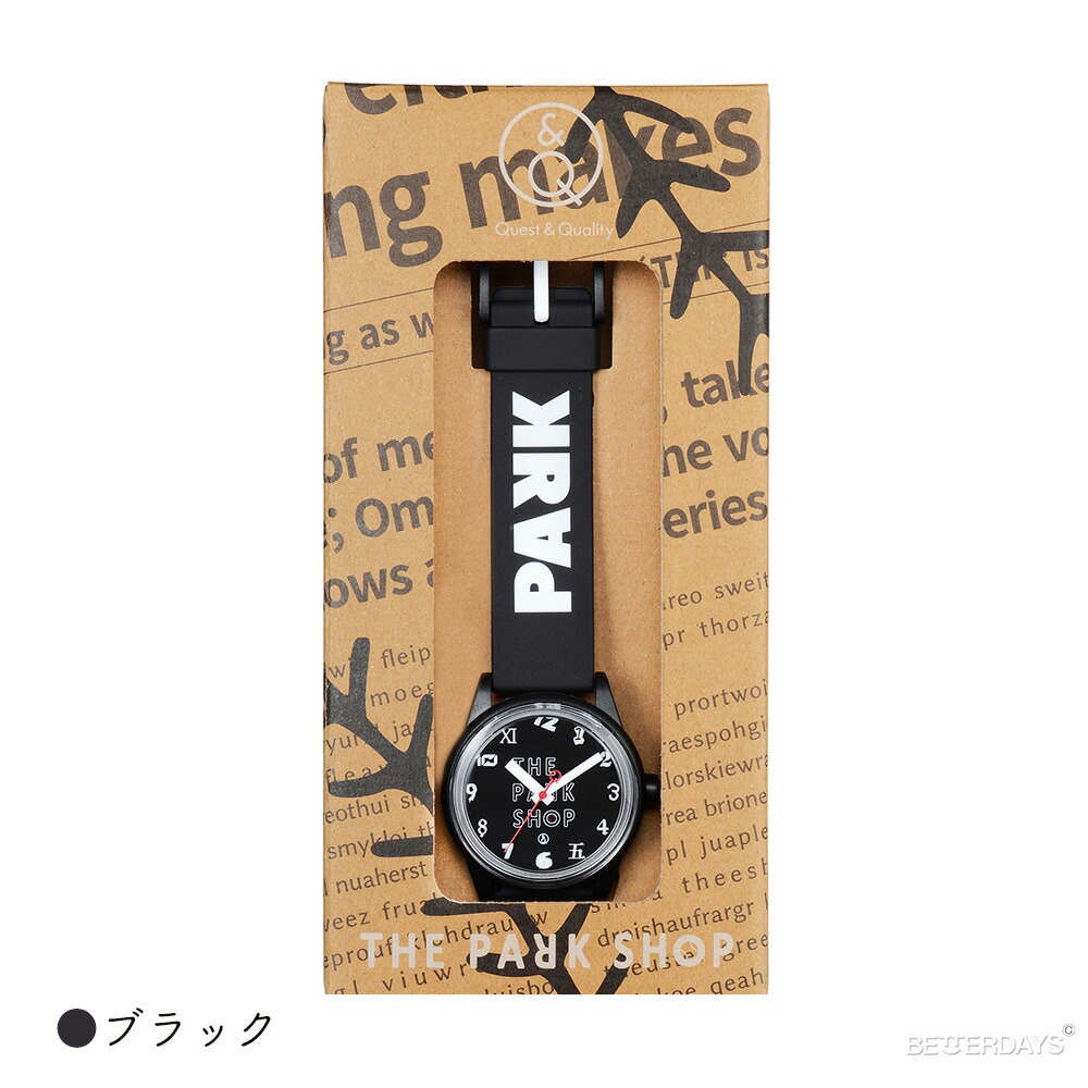 レア TAKARA Watch Q デジタルウォッチ AMラジオ TAKARA / WATCH-Q