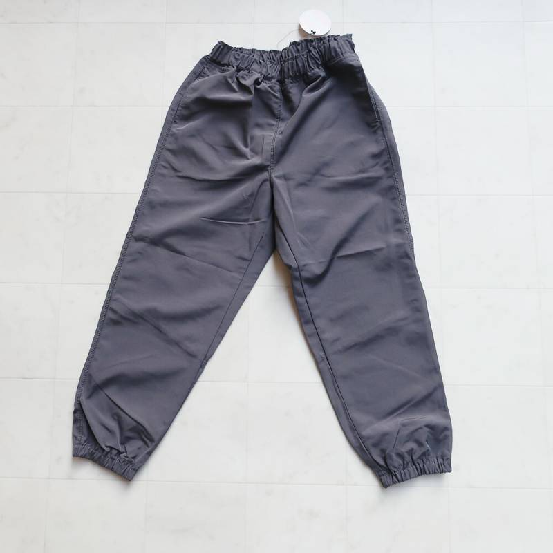 パンツ    park mil pants THE PARK SHOP ザ・パークショップ    通園 通学