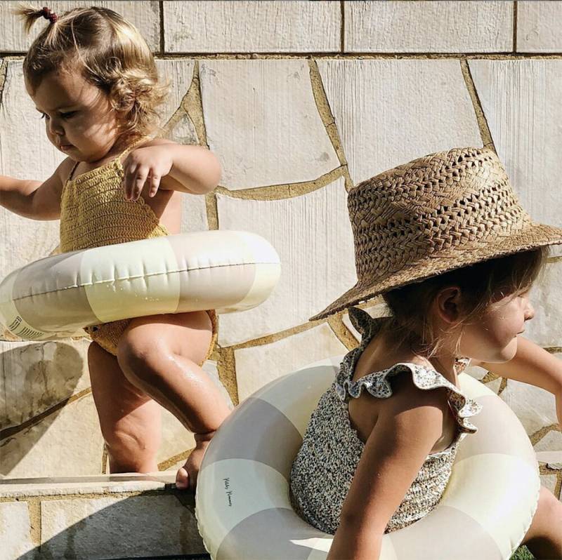 浮き輪     プティットポム  プチポム プティートポム petites-pommes デンマークブランド