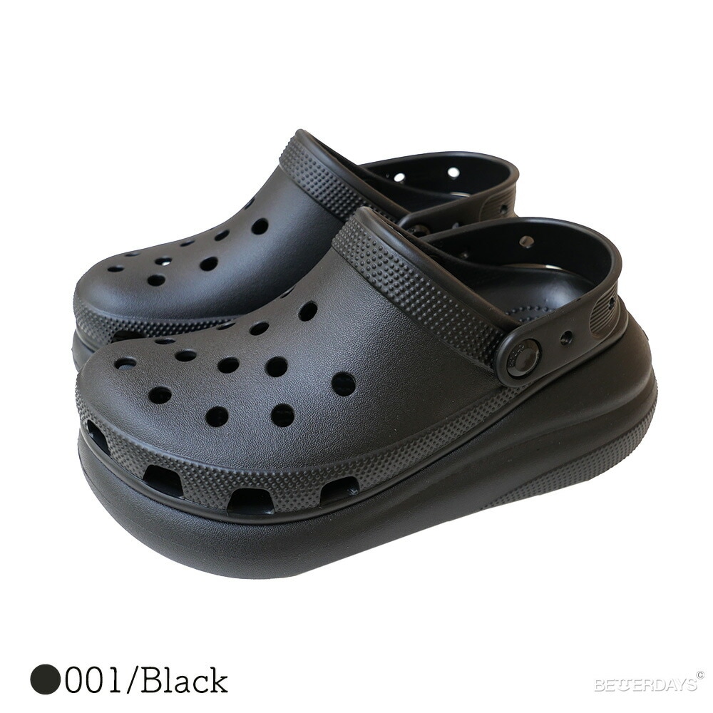 SALE／20%OFF】サボ サンダル クロックス CROCS クラッシュ クロッグ22