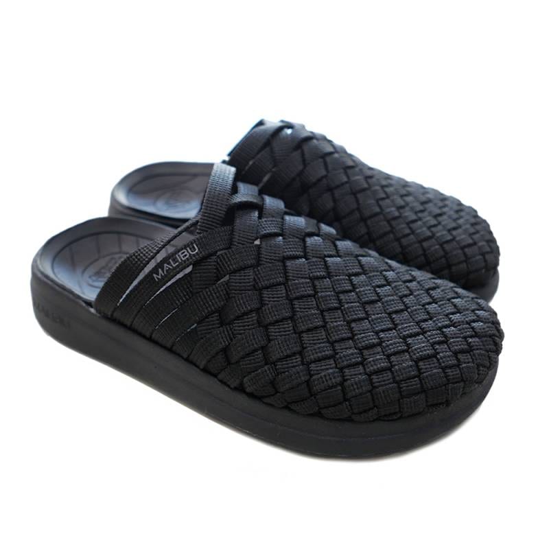 【SALE／10%OFF】サンダル コロニー マリブサンダルズ 22.5-28.0cm COLONY MALIBU SANDALS