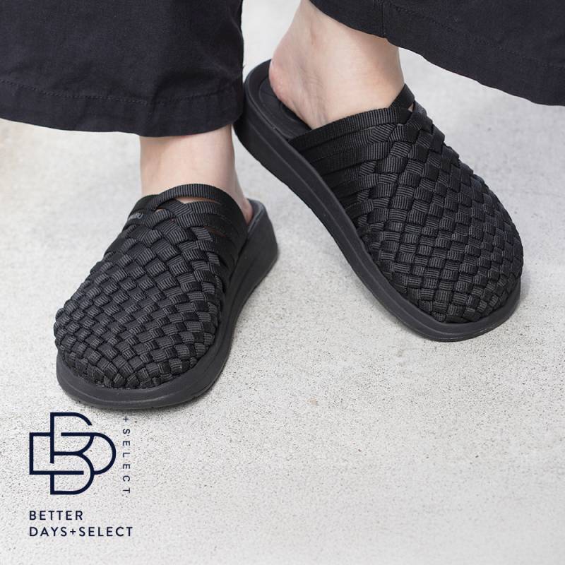 【SALE/10%OFF】サンダル コロニー マリブサンダルズ 22.5-28.0cm COLONY MALIBU SANDALS