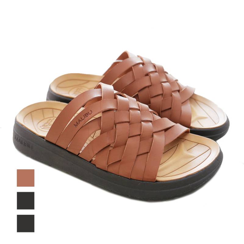 【SALE／10%OFF】サンダル ズマ マリブサンダルズ 22.5-28.0cm ZUMA MALIBU SANDALS