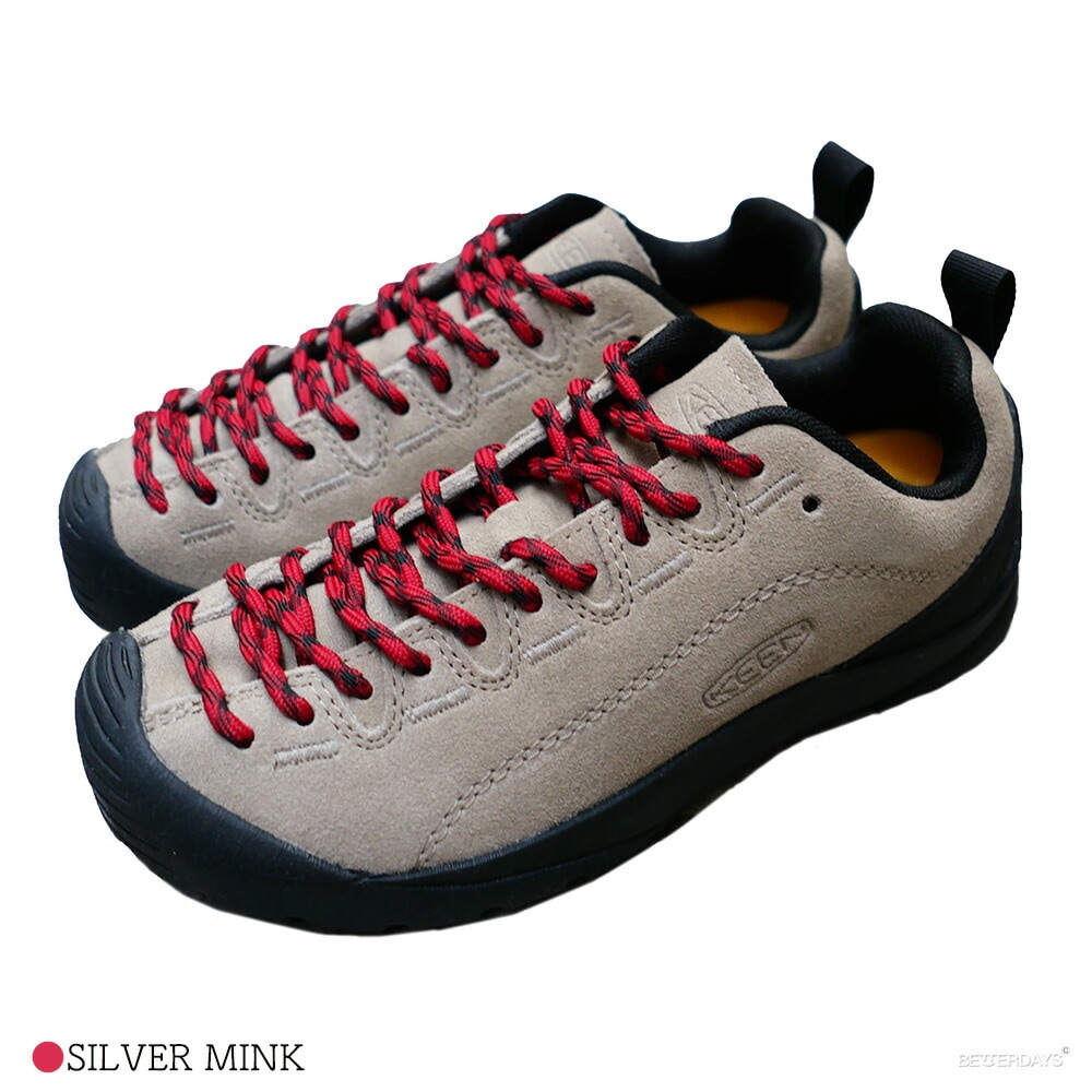 ジャスパー シューズ キーン レディース スニーカー KEEN JASPER