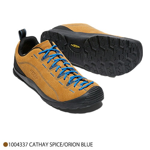 ジャスパー シューズ キーン レディース スニーカー KEEN JASPER