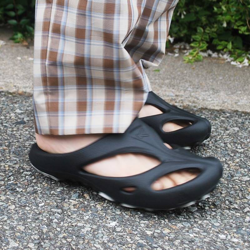 サンダル レディース ウィメンズ KEEN SHANTI キーン シャンティ WOMENS 22-25cm 【国内正規品】