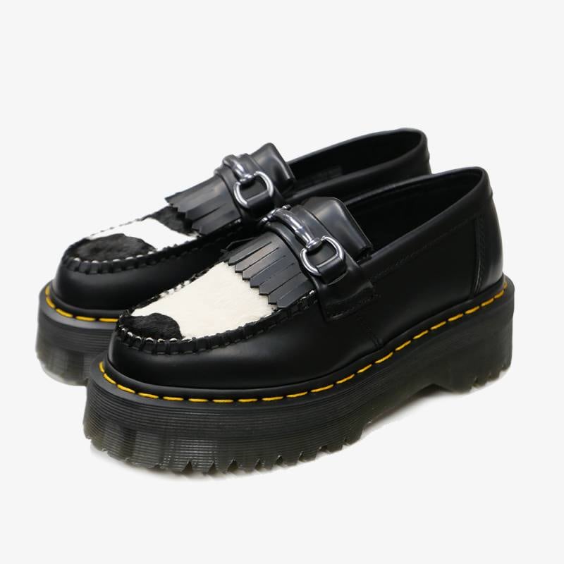 chaussures de bébé⸝⸝⸝⸝♡BOX付 Baskets bébé Bouba Easy Co bleu grisé - Shoo Pom